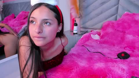   online show from December 2024 04:20:02 PM