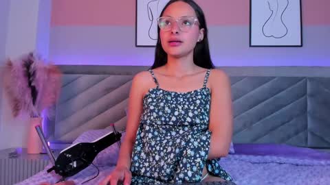   online show from December 2024 02:10:02 PM