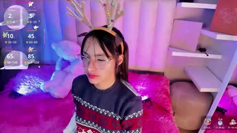   online show from December 2025 03:03:02 AM