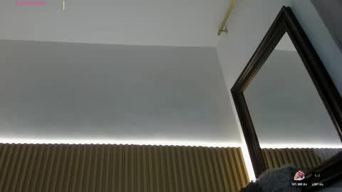 Annie online show from February 2026 11:12:02 PM