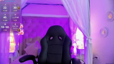 Aniie online show from February 2026 12:48:02 PM