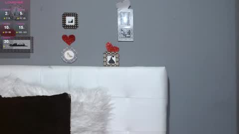 annie_scott_ online show from January 2025 01:31:02 AM