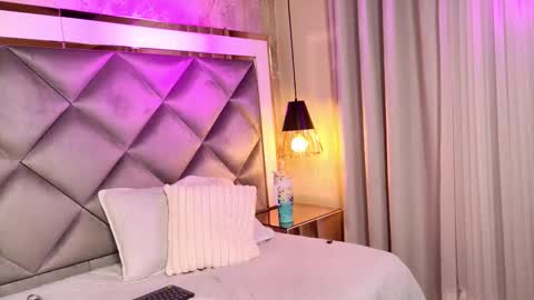 ANNY online show from October 2025 12:55:01 AM