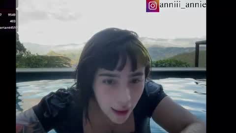 JEANNE no olvides seguirme dont forget follow me  uu online show from June 2026 10:36:02 PM