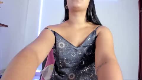 Annie online show from January 2026 03:03:01 PM