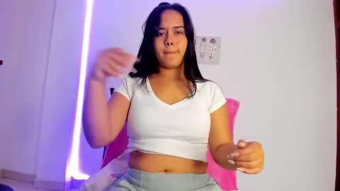 Annie online show from April 2026 01:14:01 PM