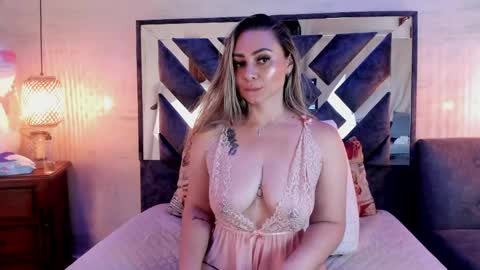 annie_vega17 online show from April 2026 01:41:02 PM