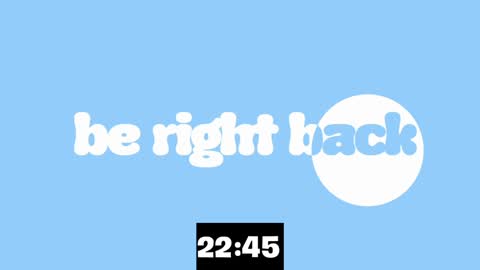 Annie online show from December 2024 11:07:01 PM