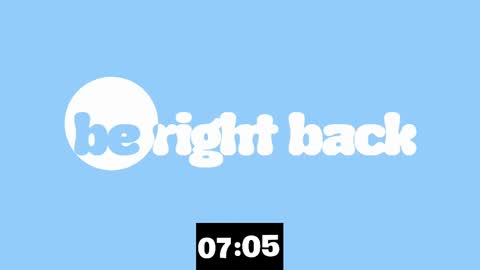 Annie online show from February 2025 10:26:02 PM