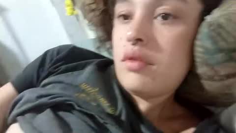 Annie  Nik online show from April 2026 07:45:01 AM