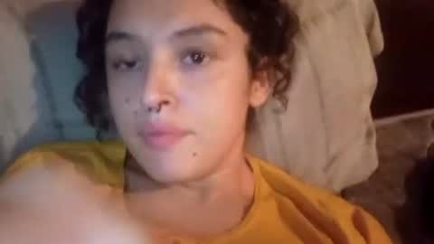 Annie  Nik online show from April 2026 07:26:02 AM