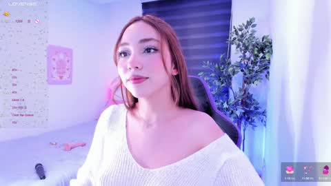 Cassandra online show from December 2024 05:17:02 AM