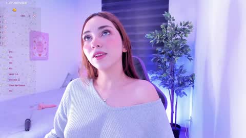 Cassandra online show from January 2025 06:16:02 AM