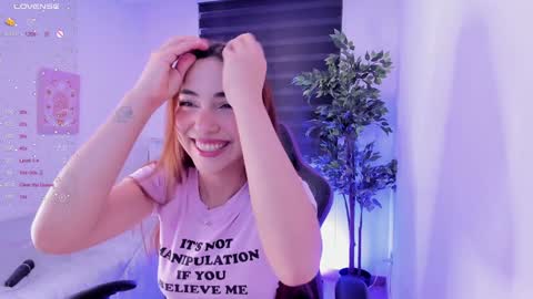 Cassandra online show from January 2025 06:03:01 AM