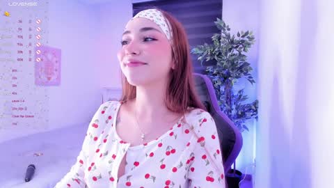 Cassandra online show from February 2025 05:52:01 AM