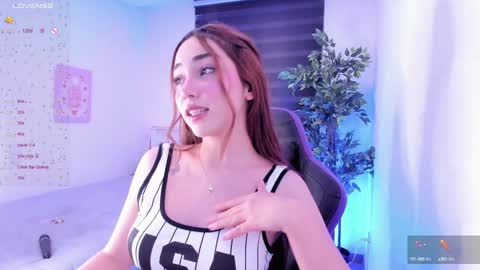 Cassandra online show from February 2025 05:14:01 AM