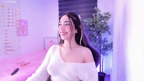 Cassandra online show from February 2025 05:30:01 AM