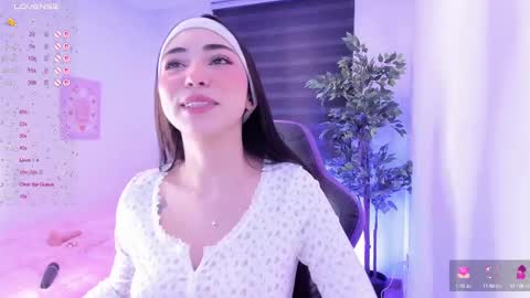 Cassandra online show from February 2025 06:06:01 AM