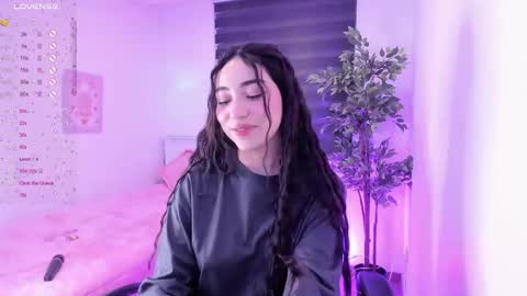 Cassandra online show from March 2025 05:50:02 AM