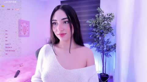 Cassandra online show from March 2025 06:13:02 AM