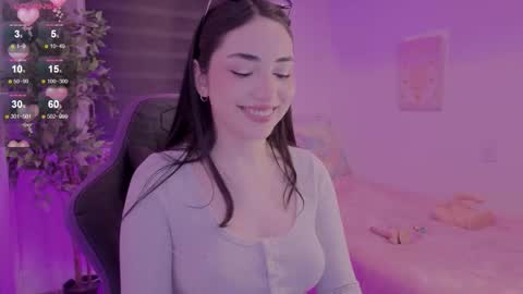 Cassandra online show from March 2026 06:13:01 AM