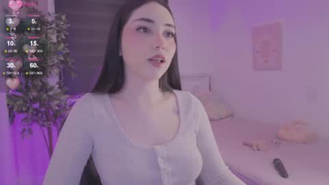 Cassandra online show from June 2026 06:01:01 AM
