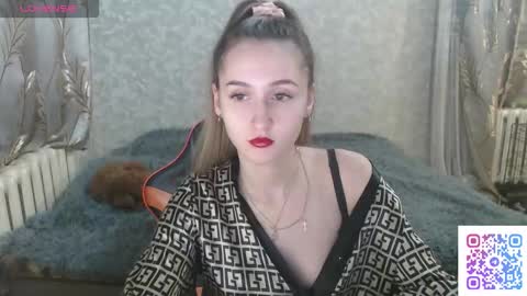 Snapshot of annieee_smith chatting on January 2026 09:18:01 PM annieee_smith online show from January 2026 09:18:01 PM
