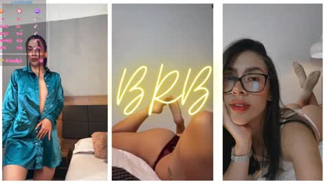 Snapshot of anniegil_cs chatting on January 2025 02:46:01 AM Annie online show from January 2025 02:46:01 AM