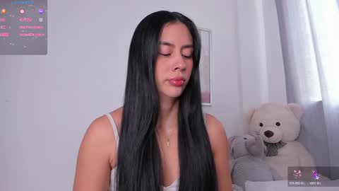 Snapshot of anniegil_cs chatting on January 2025 08:32:02 PM Annie online show from January 2025 08:32:02 PM