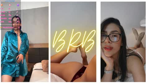 Snapshot of anniegil_cs chatting on January 2025 12:43:02 AM Annie online show from January 2025 12:43:02 AM