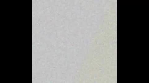 Snapshot of anniehh_ chatting on January 2025 02:32:02 AM   Annie  Independent model Hello all offline tokens are appreciated  thank you for your support.33 online show from January 2025 02:32:02 AM