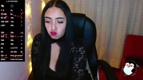 Snapshot of anniehh_ chatting on January 2025 05:59:02 AM   Annie  Independent model Hello all offline tokens are appreciated  thank you for your support.33 online show from January 2025 05:59:02 AM