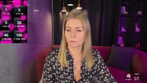 Annie online show from December 2024 06:34:01 AM