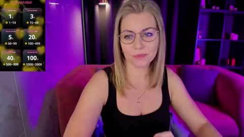 Annie online show from March 2025 05:40:02 AM