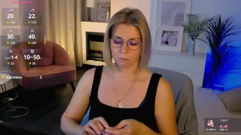 Annie online show from October 2025 06:10:02 AM