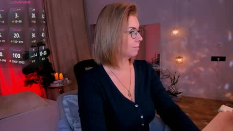 Annie online show from April 2026 09:40:02 AM