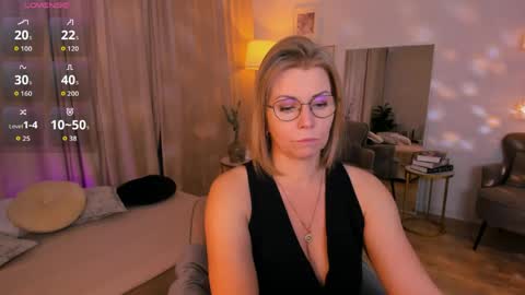 Annie online show from April 2026 06:58:02 AM