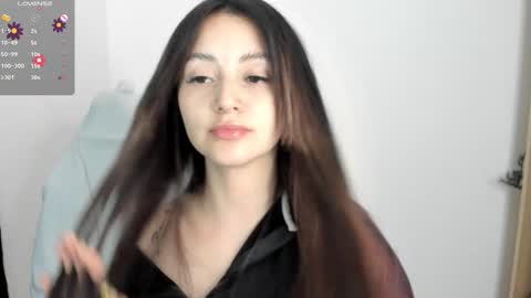 Annie online show from February 2025 04:10:01 AM