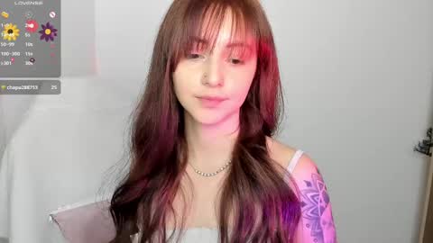 Annie online show from March 2025 03:21:02 AM