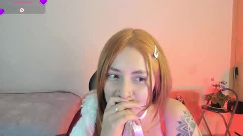 Annie online show from December 2025 12:18:01 AM