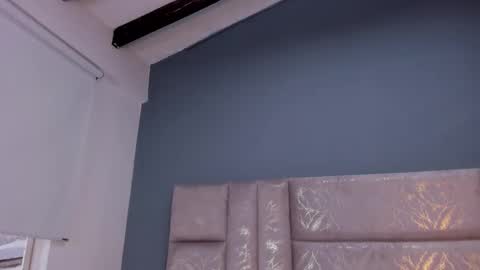 Annie online show from October 2025 11:42:02 AM