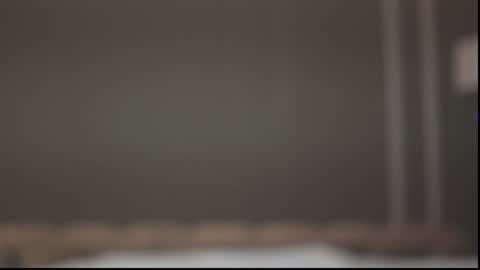 AnnieStyles online show from February 2025 04:03:02 AM