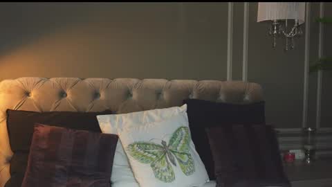 AnnieStyles online show from February 2025 10:48:02 AM