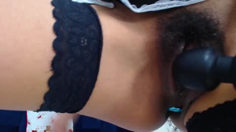 Snapshot of anniieleonhart chatting on January 2025 01:50:01 AM Anniieleonhart online show from January 2025 01:50:01 AM