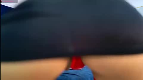 Snapshot of anniieleonhart chatting on September 2025 05:27:02 PM Anniieleonhart online show from September 2025 05:27:02 PM