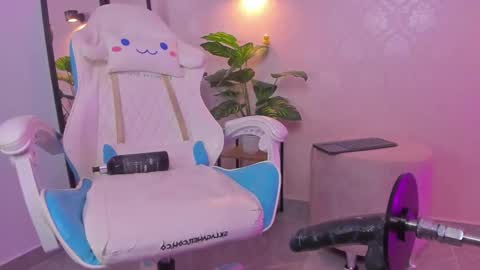 Snapshot of anniita_ chatting on March 2026 05:08:02 AM VIVIANNA online show from March 2026 05:08:02 AM