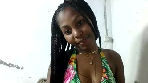 Snapshot of annistella chatting on June 2026 07:23:01 PM annistella online show from June 2026 07:23:01 PM