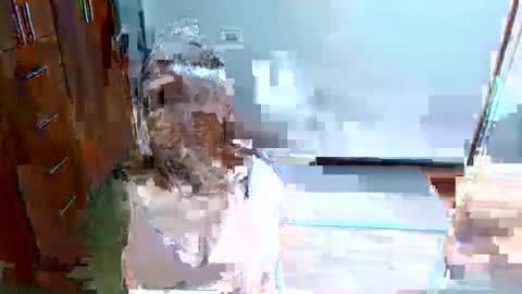 Annita online show from February 2026 06:05:01 PM