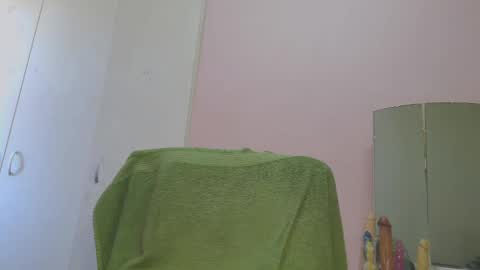 annitsx online show from February 2025 11:21:01 AM