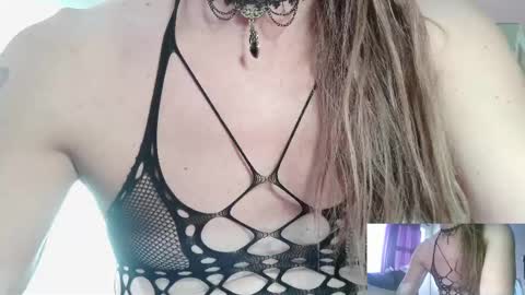 annitsx online show from March 2025 03:49:01 PM